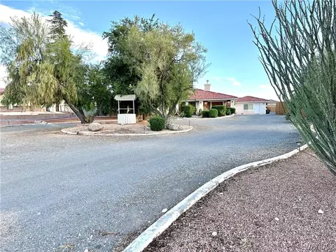 3354 Pasadena Ave, Kingman, AZ 86401 photo 4