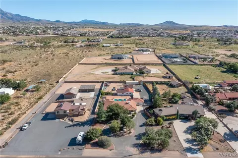 3354 Pasadena Ave, Kingman, AZ 86401 photo 73