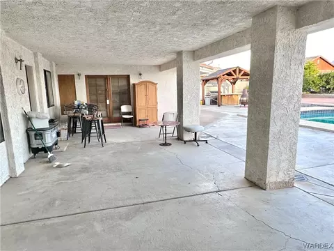 3354 Pasadena Ave, Kingman, AZ 86401 photo 40
