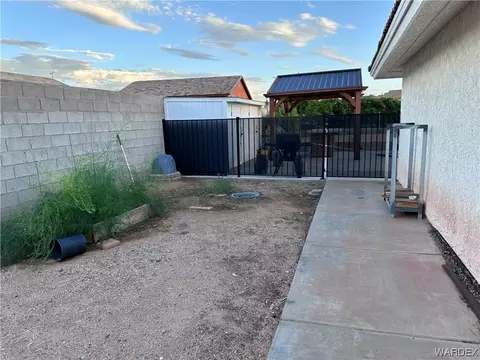 3354 Pasadena Ave, Kingman, AZ 86401 photo 56