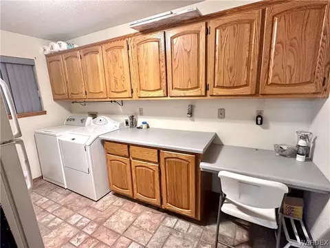 3354 Pasadena Ave, Kingman, AZ 86401 photo 19