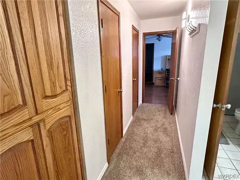 3354 Pasadena Ave, Kingman, AZ 86401 photo 32