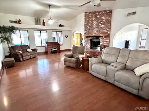 3354 Pasadena Ave, Kingman, AZ 86401 photo 21