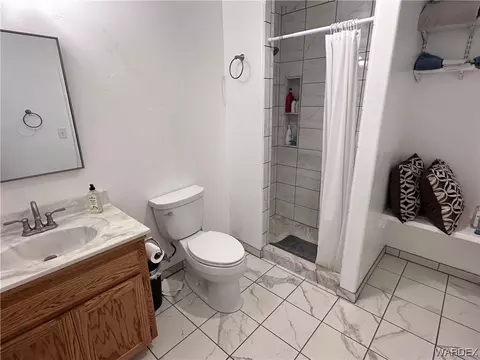 3354 Pasadena Ave, Kingman, AZ 86401 photo 47