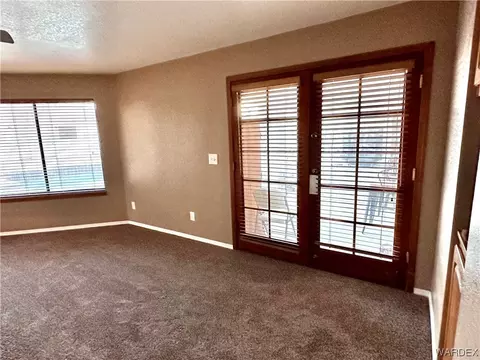 3354 Pasadena Ave, Kingman, AZ 86401 photo 34