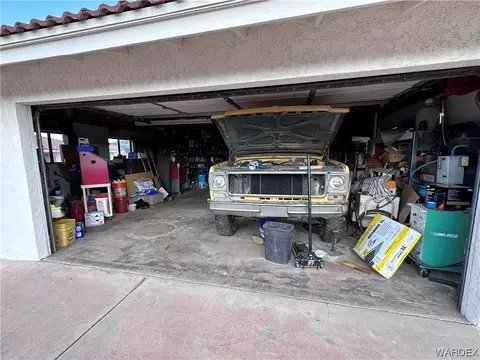 3354 Pasadena Ave, Kingman, AZ 86401 photo 76