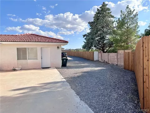 3354 Pasadena Ave, Kingman, AZ 86401 photo 9