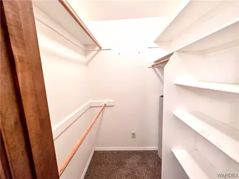 3354 Pasadena Ave, Kingman, AZ 86401 photo 37