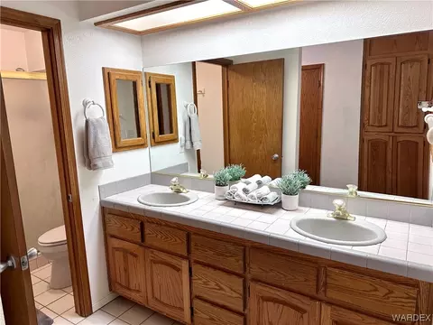 3354 Pasadena Ave, Kingman, AZ 86401 photo 38
