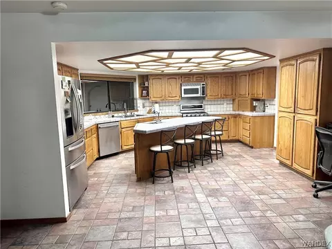 3354 Pasadena Ave, Kingman, AZ 86401 photo 16