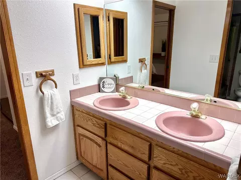 3354 Pasadena Ave, Kingman, AZ 86401 photo 29