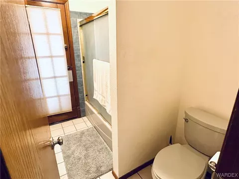 3354 Pasadena Ave, Kingman, AZ 86401 photo 25