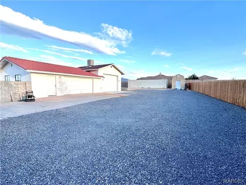3354 Pasadena Ave, Kingman, AZ 86401 photo 10