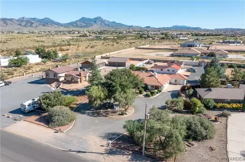 3354 Pasadena Ave, Kingman, AZ 86401 photo 67