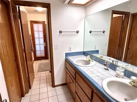 3354 Pasadena Ave, Kingman, AZ 86401 photo 24