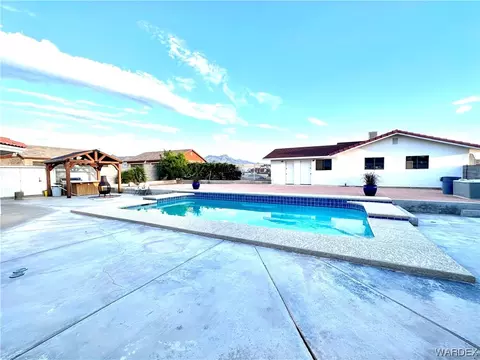 3354 Pasadena Ave, Kingman, AZ 86401 photo 41