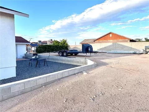 3354 Pasadena Ave, Kingman, AZ 86401 photo 66