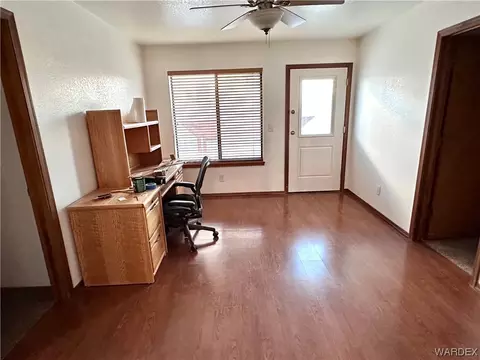 3354 Pasadena Ave, Kingman, AZ 86401 photo 26