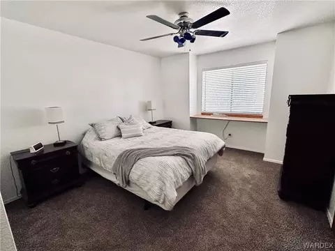 3354 Pasadena Ave, Kingman, AZ 86401 photo 28