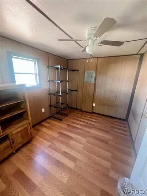 3876 E Northfield Ave, Kingman, AZ 86409 photo 20