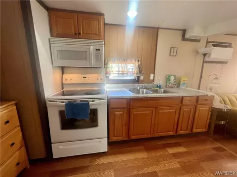 3876 E Northfield Ave, Kingman, AZ 86409 photo 8