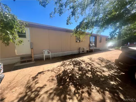 3876 E Northfield Ave, Kingman, AZ 86409 photo 2
