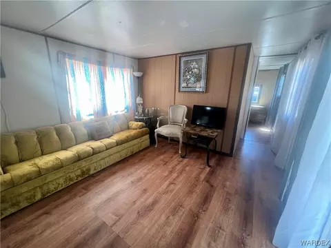 3876 E Northfield Ave, Kingman, AZ 86409 photo 5