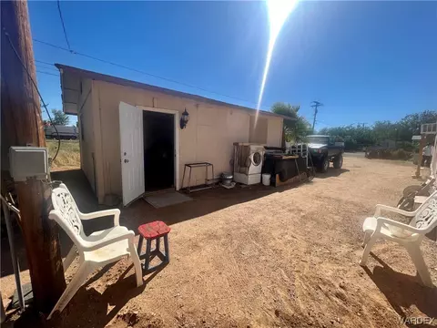 3876 E Northfield Ave, Kingman, AZ 86409 photo 22