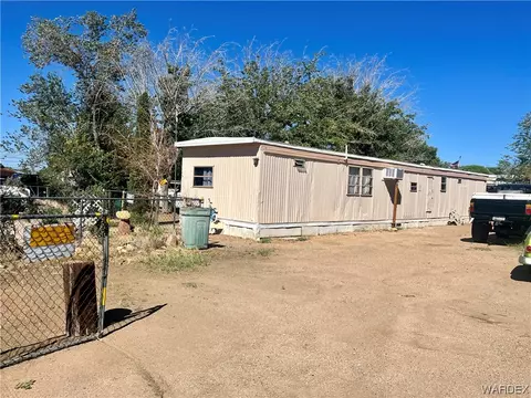 3876 E Northfield Ave, Kingman, AZ 86409 photo 28