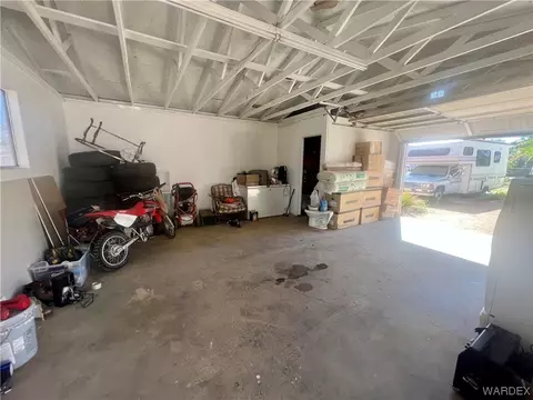 3876 E Northfield Ave, Kingman, AZ 86409 photo 23