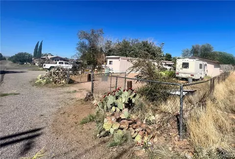 3876 E Northfield Ave, Kingman, AZ 86409 photo 30