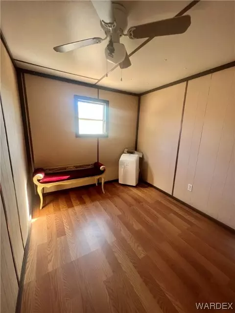3876 E Northfield Ave, Kingman, AZ 86409 photo 16