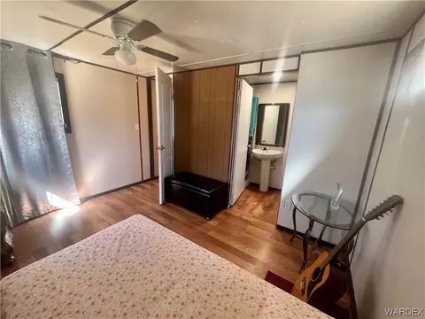 3876 E Northfield Ave, Kingman, AZ 86409 photo 13