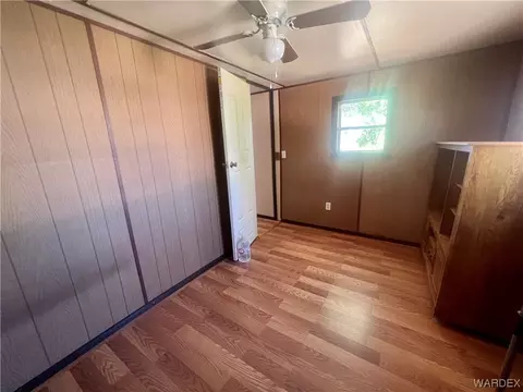 3876 E Northfield Ave, Kingman, AZ 86409 photo 21