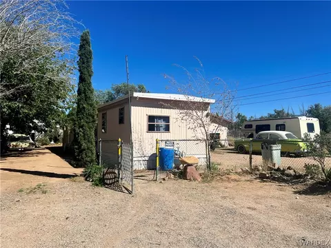 3876 E Northfield Ave, Kingman, AZ 86409 photo 31