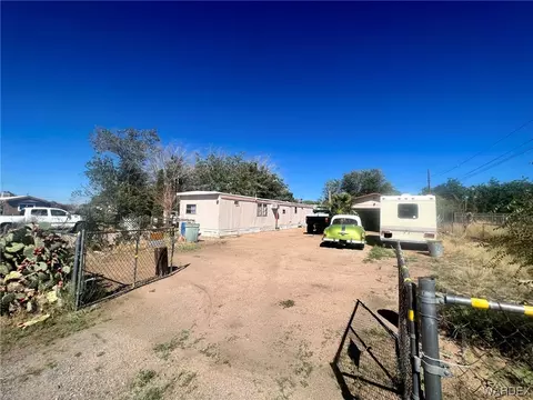 3876 E Northfield Ave, Kingman, AZ 86409 photo 29