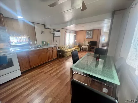 3876 E Northfield Ave, Kingman, AZ 86409 photo 9