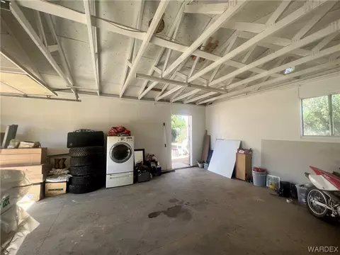 3876 E Northfield Ave, Kingman, AZ 86409 photo 26