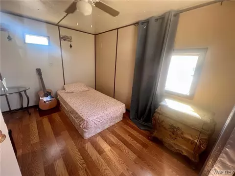 3876 E Northfield Ave, Kingman, AZ 86409 photo 12
