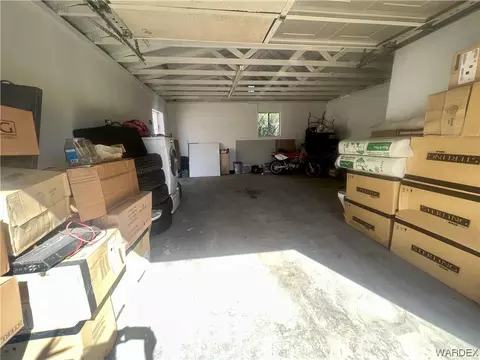 3876 E Northfield Ave, Kingman, AZ 86409 photo 25