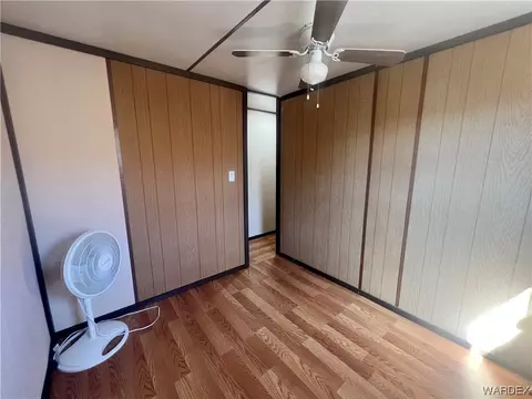 3876 E Northfield Ave, Kingman, AZ 86409 photo 17