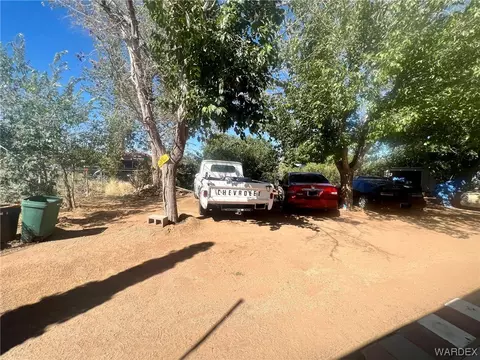 3876 E Northfield Ave, Kingman, AZ 86409 photo 3