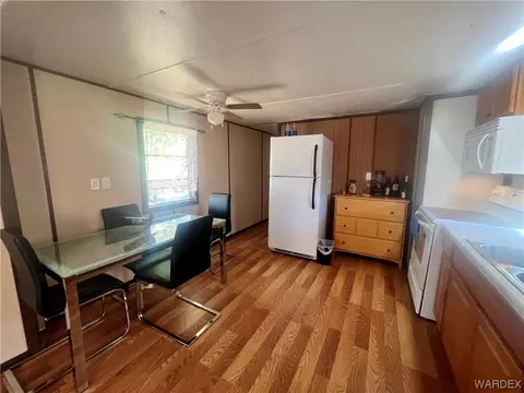 3876 E Northfield Ave, Kingman, AZ 86409 photo 11