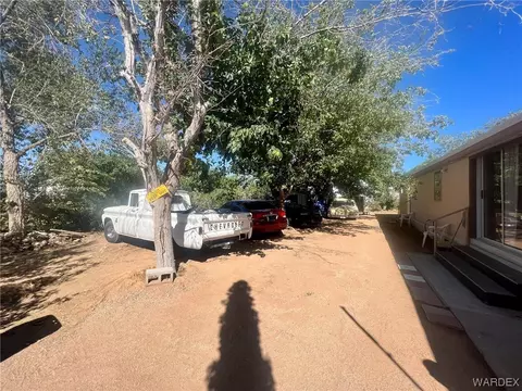 3876 E Northfield Ave, Kingman, AZ 86409 photo 4
