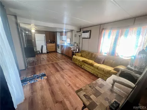 3876 E Northfield Ave, Kingman, AZ 86409 photo 6