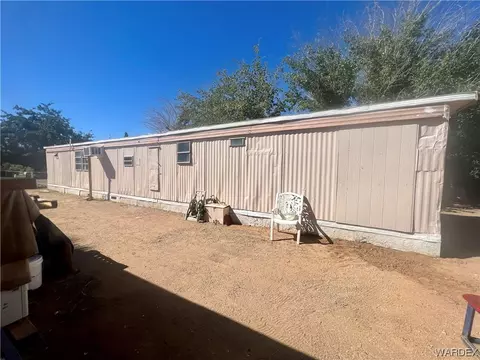 3876 E Northfield Ave, Kingman, AZ 86409 photo 27