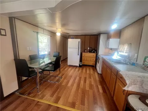 3876 E Northfield Ave, Kingman, AZ 86409 photo 10