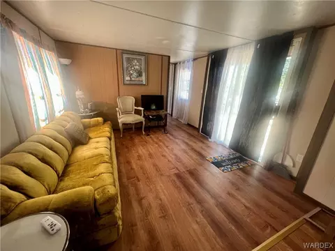 3876 E Northfield Ave, Kingman, AZ 86409 photo 7