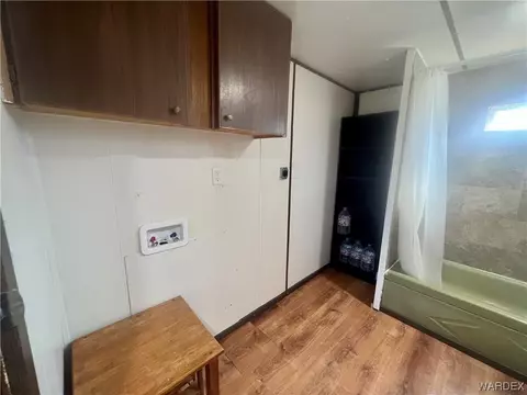 3876 E Northfield Ave, Kingman, AZ 86409 photo 19