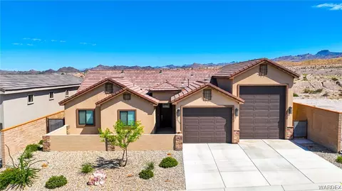 2689 Port Isabel Way, Bullhead City, AZ 86429